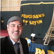 Necesitan Profesores de ingles